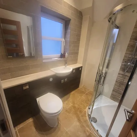 Anchor Gardens * Lindal in Furness