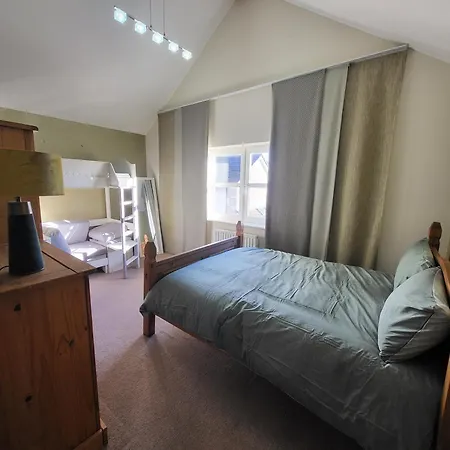 Anchor Gardens * Lindal in Furness