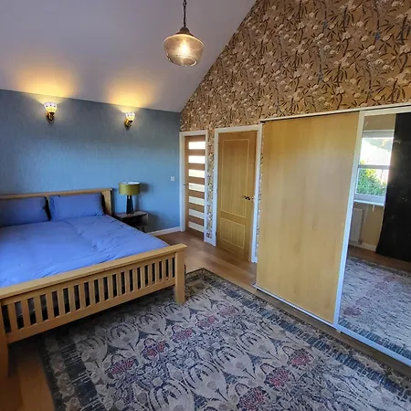 Anchor Gardens Lindal in Furness